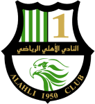 https://img.lihuiyummy.com/img/football/team/b459879b3a46cf3af9baa039fc6ecaaa.png