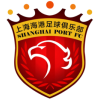 https://img.lihuiyummy.com/img/football/team/c4e143e537412003565cdb7c2d212538.png