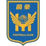 https://img.lihuiyummy.com/img/football/team/cb8b049f72b583c7f1f99b1d92ea3ce5.png