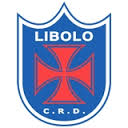 CRDLibolo