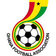 GhanaU17