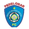 PerslobarLombokBarat