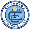 https://img.lihuiyummy.com/img/football/team/f2a6d97422d0e5caafc93f8bab872008.png