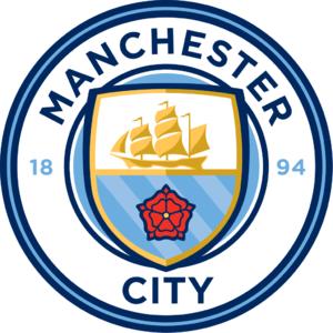 ManchesterCityU19